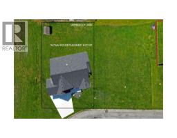 LOT 11 HARRIS POINT DRIVE - 28