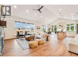 LOT 11 HARRIS POINT DRIVE - 3