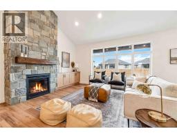 LOT 11 HARRIS POINT DRIVE - 4