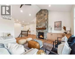 LOT 11 HARRIS POINT DRIVE - 5