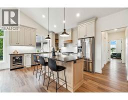 LOT 11 HARRIS POINT DRIVE - 6