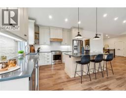 LOT 11 HARRIS POINT DRIVE - 7