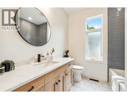 LOT 11 HARRIS POINT DRIVE - 8