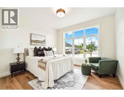 LOT 11 HARRIS POINT DRIVE - 9