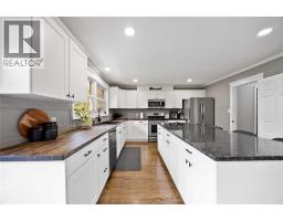 2133 LONDON LINE - 10