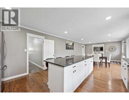 2133 LONDON LINE - 11