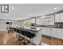 2133 LONDON LINE - 12