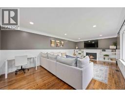 2133 LONDON LINE - 13