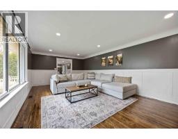 2133 LONDON LINE - 14