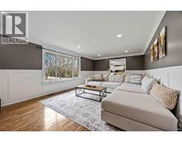 2133 LONDON LINE - 15