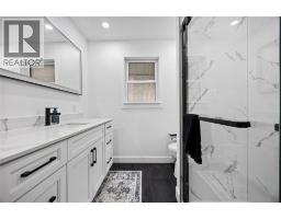 2133 LONDON LINE - 16