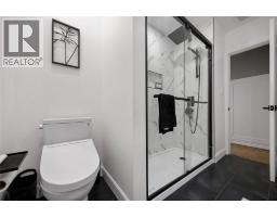 2133 LONDON LINE - 17