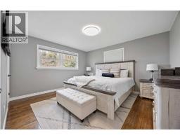 2133 LONDON LINE - 18