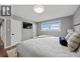 2133 LONDON LINE - 19