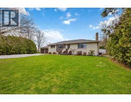 2133 LONDON LINE - 2