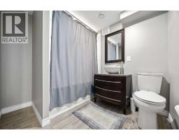 2133 LONDON LINE - 20