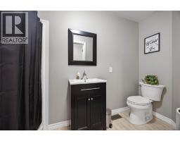 2133 LONDON LINE - 21