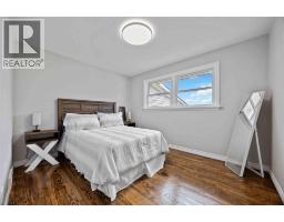 2133 LONDON LINE - 22