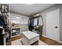 2133 LONDON LINE - 25