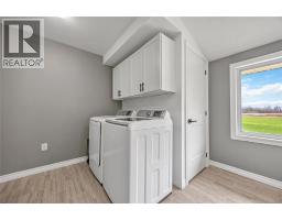 2133 LONDON LINE - 26