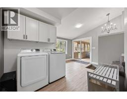 2133 LONDON LINE - 27