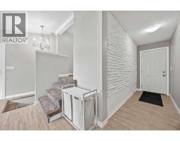 2133 LONDON LINE - 28