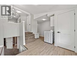 2133 LONDON LINE - 29