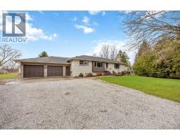 2133 LONDON LINE - 3