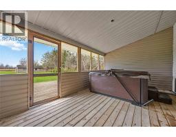 2133 LONDON LINE - 30