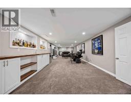 2133 LONDON LINE - 31