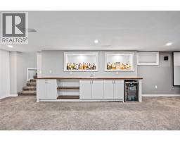 2133 LONDON LINE - 32