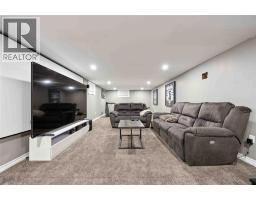 2133 LONDON LINE - 33