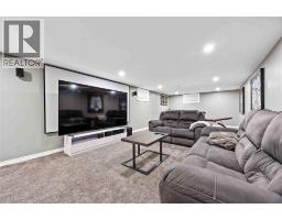 2133 LONDON LINE - 34