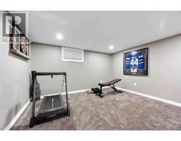 2133 LONDON LINE - 35