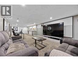 2133 LONDON LINE - 36