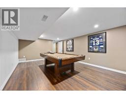 2133 LONDON LINE - 38