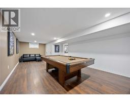 2133 LONDON LINE - 39