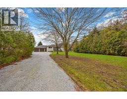 2133 LONDON LINE - 4