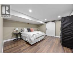 2133 LONDON LINE - 40