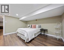 2133 LONDON LINE - 41