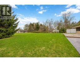 2133 LONDON LINE - 42