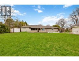 2133 LONDON LINE - 43