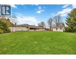 2133 LONDON LINE - 44