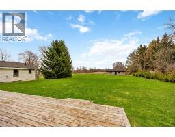 2133 LONDON LINE - 46