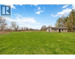 2133 LONDON LINE - 47