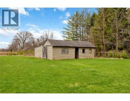 2133 LONDON LINE - 48