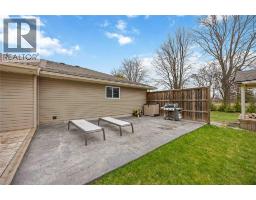 2133 LONDON LINE - 49