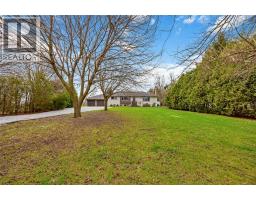 2133 LONDON LINE - 5