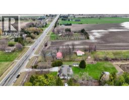 2133 LONDON LINE - 50