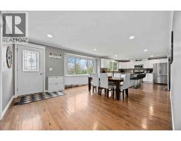 2133 LONDON LINE - 6